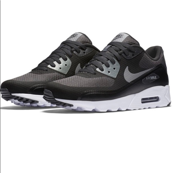 air max 90 essential 46 air max 90 essential 46